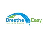 https://www.logocontest.com/public/logoimage/1581737615Breathe Easy Commercial Cleaning.jpg